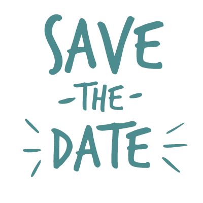 save_the_date